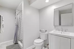 3572 N 49th St, Sheboygan, WI 53083 - Photo 27