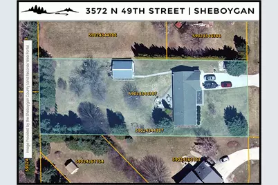3572 N 49th St, Sheboygan, WI 53083 - Photo 39