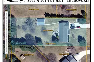 3572 N 49th St, Sheboygan, WI 53083 - Photo 39