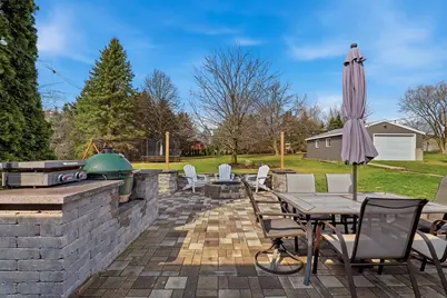 3572 N 49th St, Sheboygan, WI 53083 - Photo 31