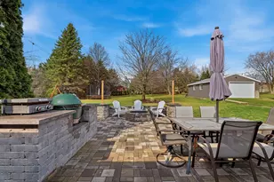 3572 N 49th St, Sheboygan, WI 53083 - Photo 31