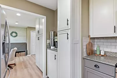 3572 N 49th St, Sheboygan, WI 53083 - Photo 5