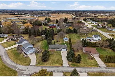 3572 N 49th St, Sheboygan, WI 53083 - Photo 37