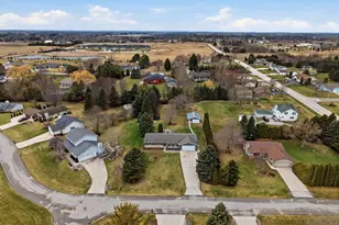 3572 N 49th St, Sheboygan, WI 53083 - Photo 37