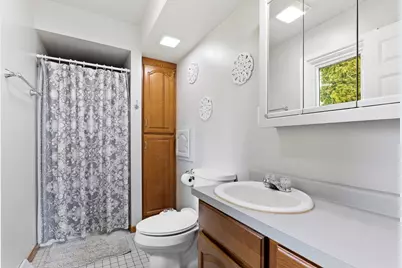 3572 N 49th St, Sheboygan, WI 53083 - Photo 17