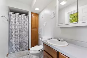 3572 N 49th St, Sheboygan, WI 53083 - Photo 17