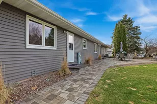 3572 N 49th St, Sheboygan, WI 53083 - Photo 33