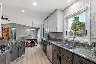 3572 N 49th St, Sheboygan, WI 53083 - Photo 3