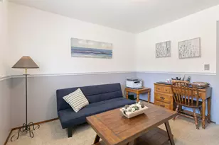 S17W37015 Henry St, Ottawa, WI 53118 - Photo 17