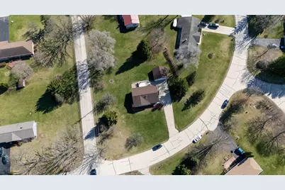 S17W37015  Henry St, Ottawa, WI 53118 - Photo 45