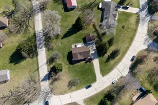 S17W37015 Henry St, Ottawa, WI 53118 - Photo 45