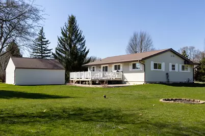 S17W37015  Henry St, Ottawa, WI 53118 - Photo 33