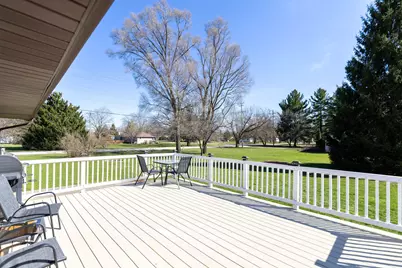 S17W37015  Henry St, Ottawa, WI 53118 - Photo 3