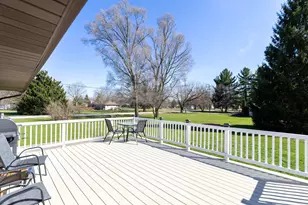 S17W37015 Henry St, Ottawa, WI 53118 - Photo 3