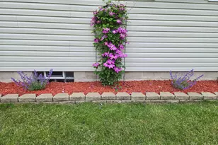 S17W37015 Henry St, Ottawa, WI 53118 - Photo 43