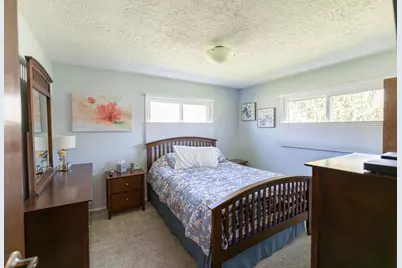 S17W37015  Henry St, Ottawa, WI 53118 - Photo 21