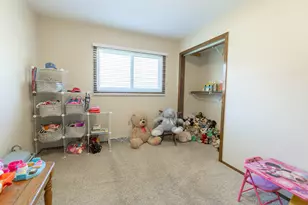 S17W37015 Henry St, Ottawa, WI 53118 - Photo 19