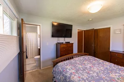 S17W37015  Henry St, Ottawa, WI 53118 - Photo 23