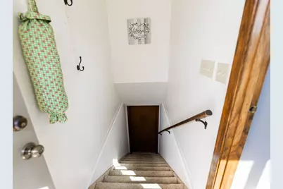 S17W37015  Henry St, Ottawa, WI 53118 - Photo 29