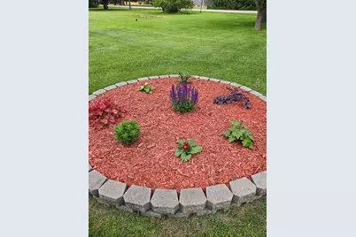 S17W37015  Henry St, Ottawa, WI 53118 - Photo 49