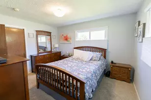 S17W37015 Henry St, Ottawa, WI 53118 - Photo 25