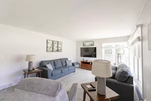 S17W37015 Henry St, Ottawa, WI 53118 - Photo 7