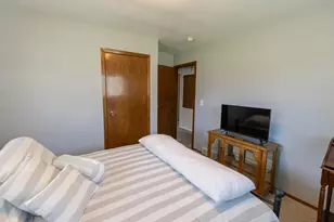 S17W37015 Henry St, Ottawa, WI 53118 - Photo 27