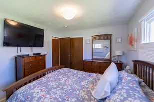 S17W37015 Henry St, Ottawa, WI 53118 - Photo 23