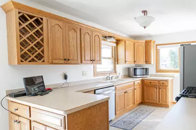 S17W37015  Henry St, Ottawa, WI 53118 - Photo 9