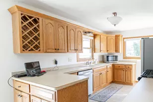 S17W37015 Henry St, Ottawa, WI 53118 - Photo 9