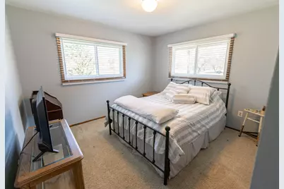 S17W37015  Henry St, Ottawa, WI 53118 - Photo 15