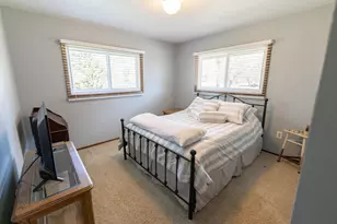 S17W37015 Henry St, Ottawa, WI 53118 - Photo 15