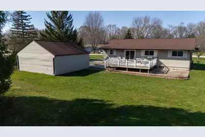 S17W37015  Henry St, Ottawa, WI 53118 - Photo 47