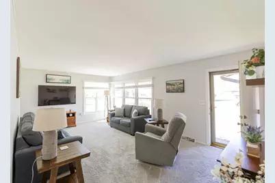 S17W37015  Henry St, Ottawa, WI 53118 - Photo 5