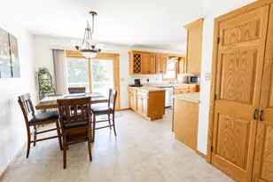 S17W37015 Henry St, Ottawa, WI 53118 - Photo 13