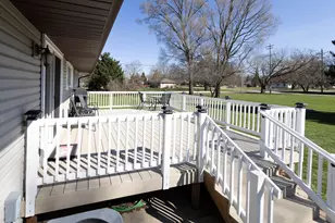 S17W37015 Henry St, Ottawa, WI 53118 - Photo 31