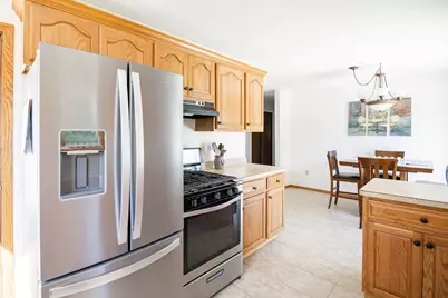 S17W37015  Henry St, Ottawa, WI 53118 - Photo 41