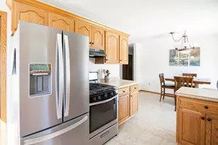 S17W37015 Henry St, Ottawa, WI 53118 - Photo 41