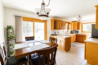 S17W37015  Henry St, Ottawa, WI 53118 - Photo 39