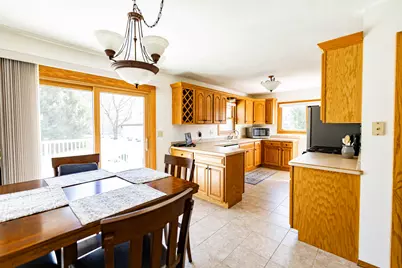 S17W37015  Henry St, Ottawa, WI 53118 - Photo 11