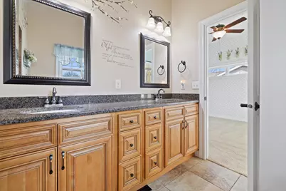 4219  51st Ave, Kenosha, WI 53144 - Photo 21