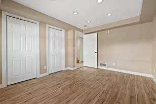 4219 51st Ave, Kenosha, WI 53144 - Photo 29