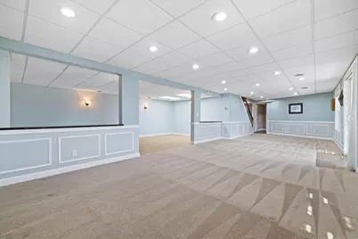 4219  51st Ave, Kenosha, WI 53144 - Photo 33