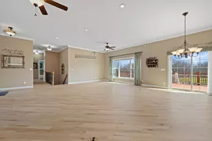 4219 51st Ave, Kenosha, WI 53144 - Photo 9