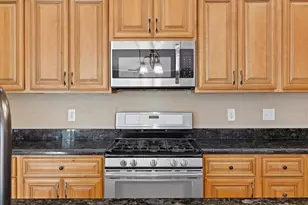 4219 51st Ave, Kenosha, WI 53144 - Photo 17