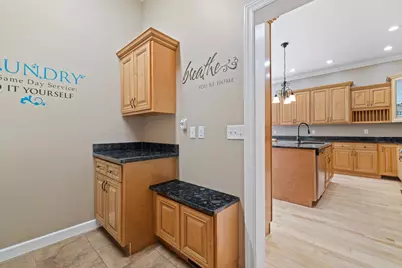 4219  51st Ave, Kenosha, WI 53144 - Photo 39