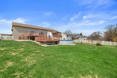 4219  51st Ave, Kenosha, WI 53144 - Photo 3