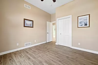 4219  51st Ave, Kenosha, WI 53144 - Photo 27