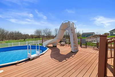 4219  51st Ave, Kenosha, WI 53144 - Photo 41