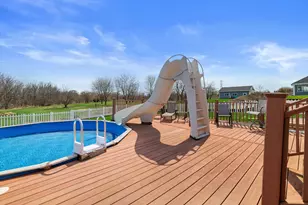 4219 51st Ave, Kenosha, WI 53144 - Photo 41